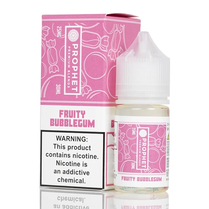 elementvape2798110