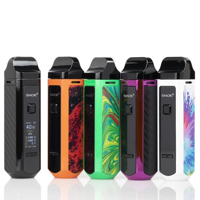 elementvape2798160