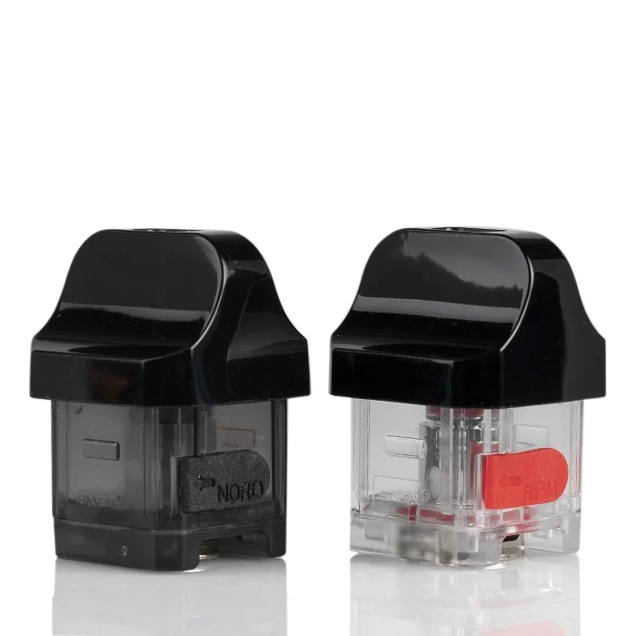 elementvape2798201
