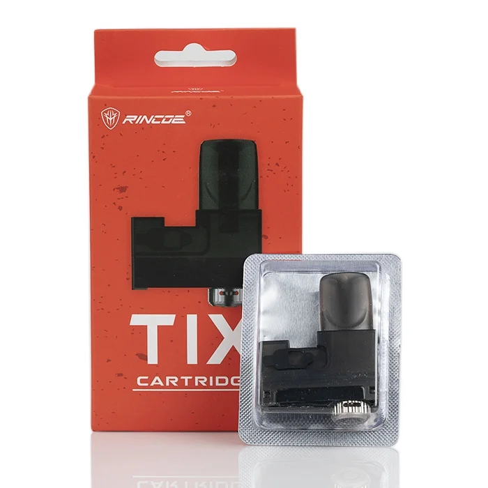 elementvape2798242
