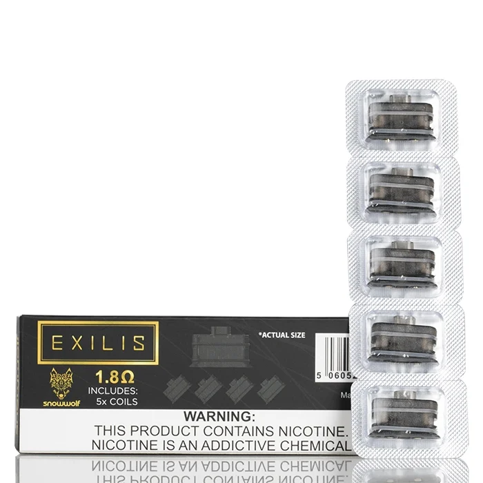 elementvape2798263