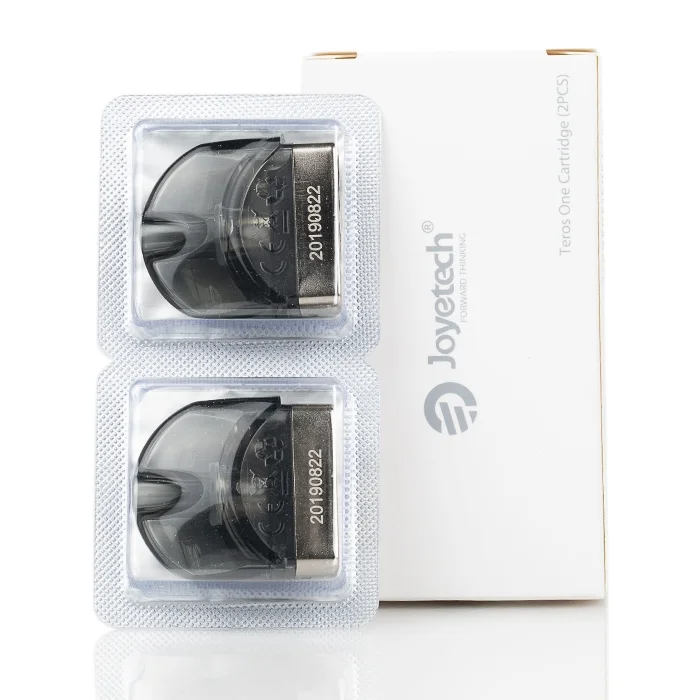 elementvape2798305