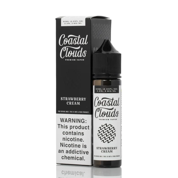 elementvape2798599