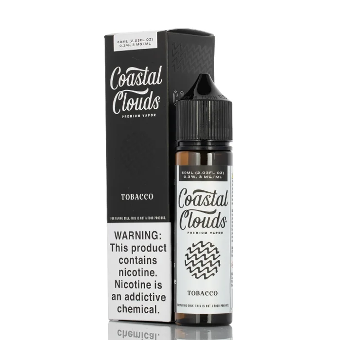 elementvape2798651
