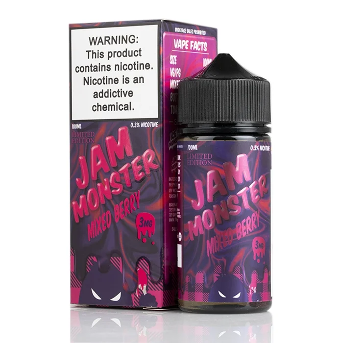 elementvape2798666