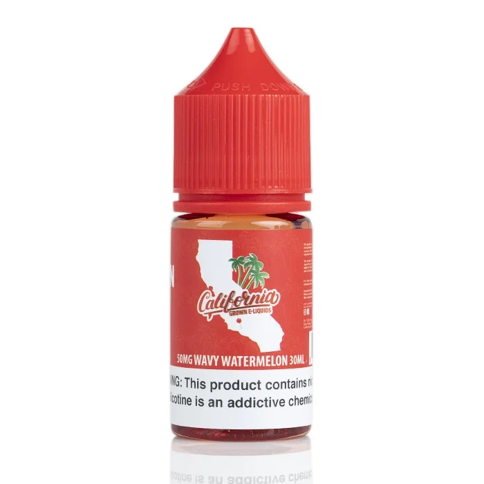 elementvape2798732