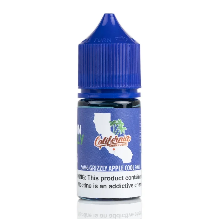 elementvape2798748