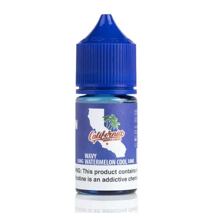 elementvape2798773