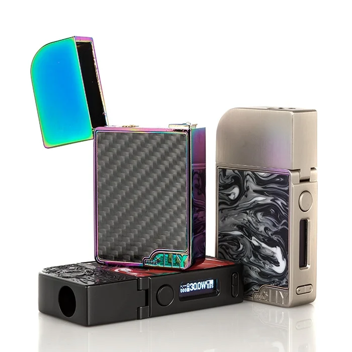 elementvape2798860