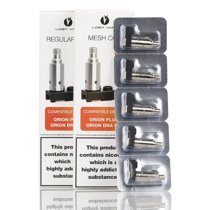 elementvape2798990
