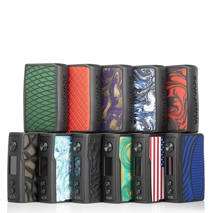 elementvape2799028