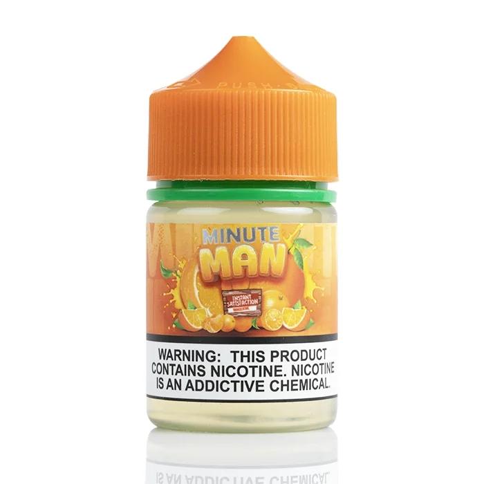 elementvape2799054