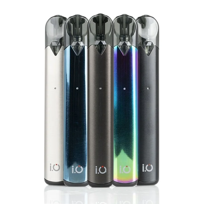 elementvape2799202