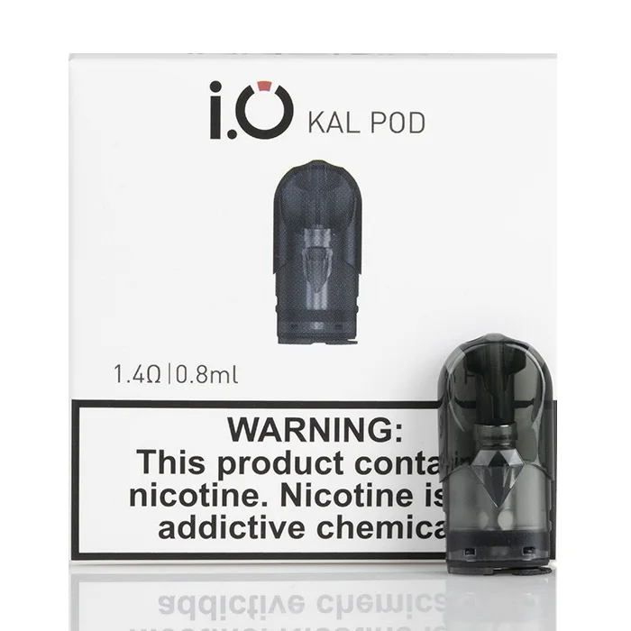 elementvape2799217