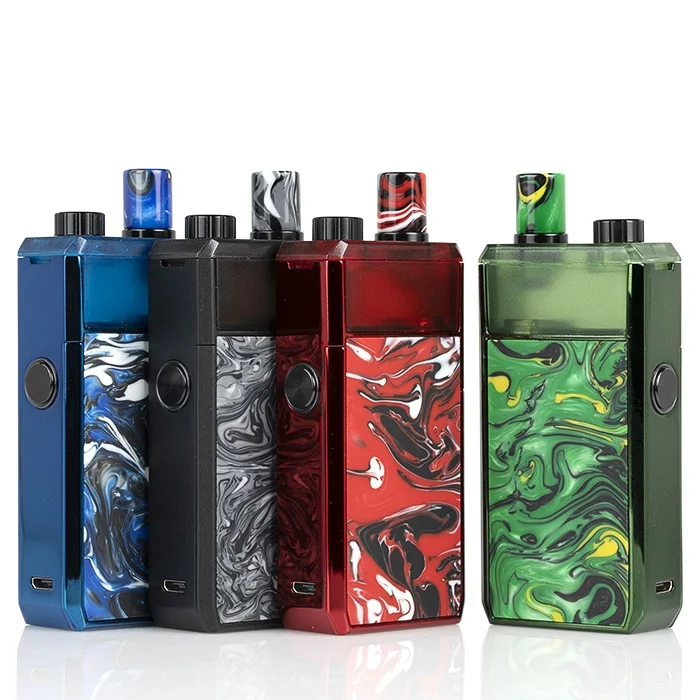 elementvape2799237