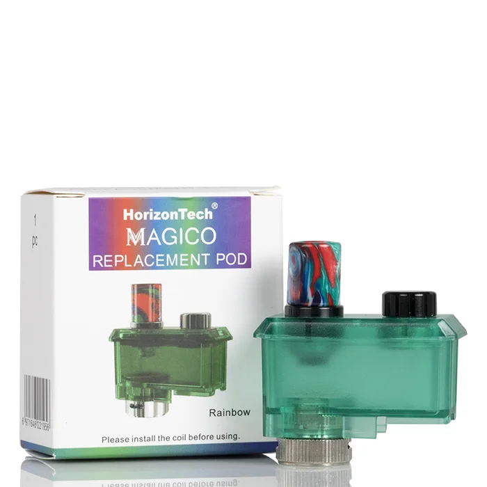 elementvape2799253