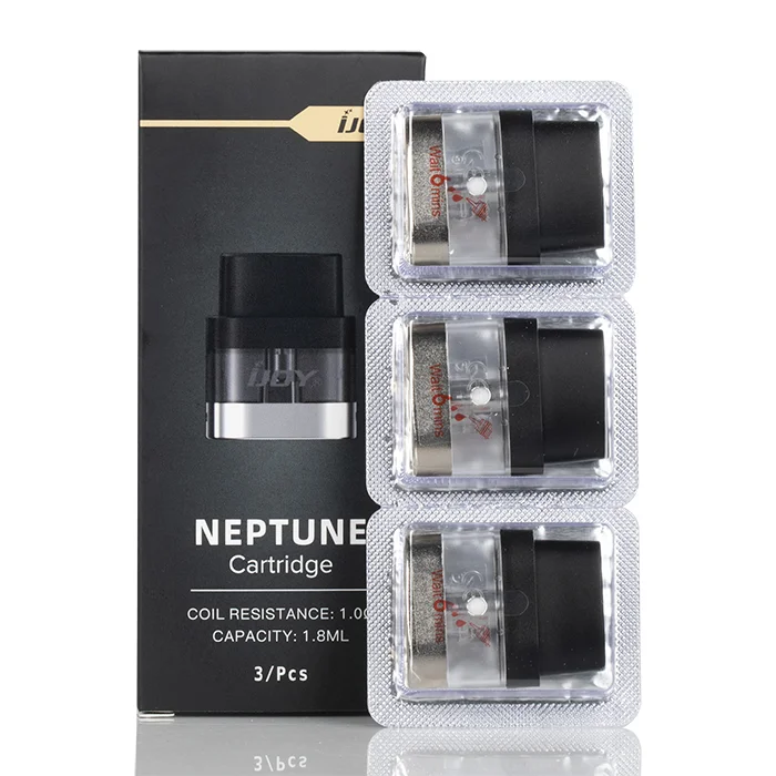 elementvape2799300