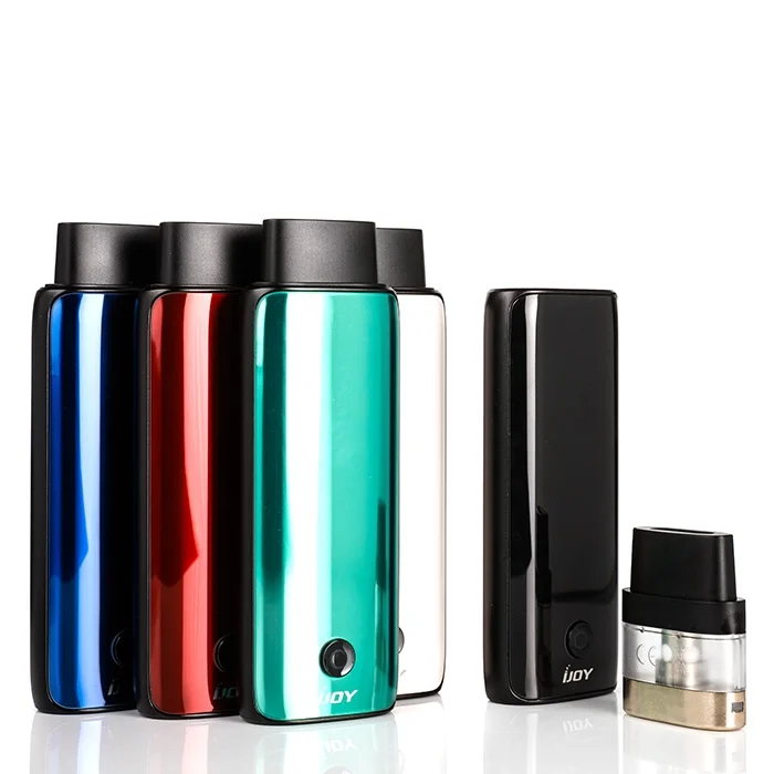 elementvape2799316