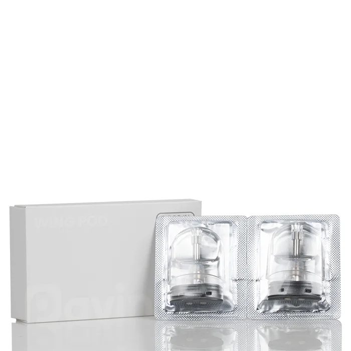 elementvape2799332