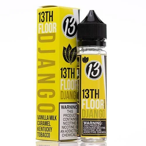 elementvape2799341