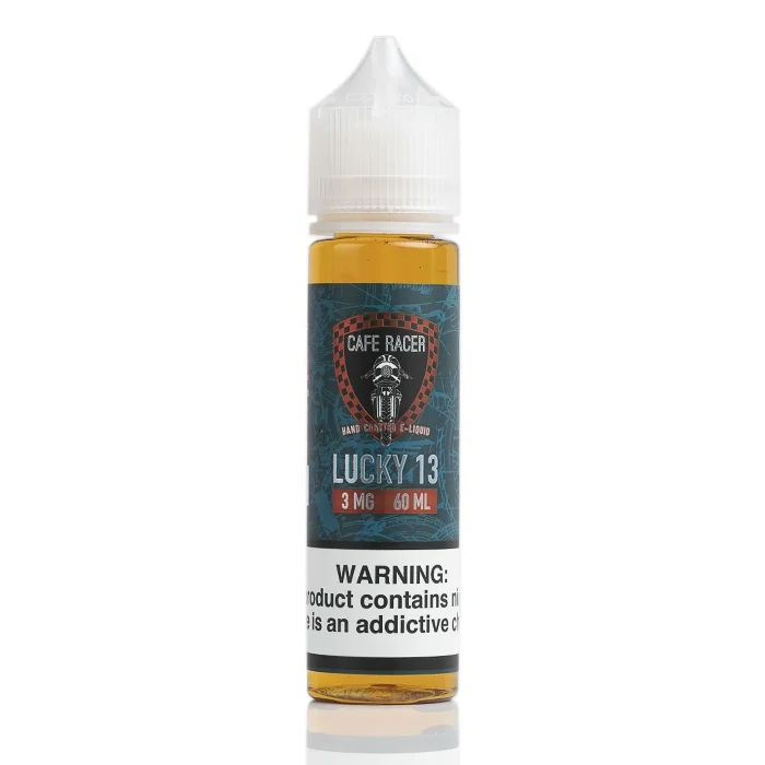 elementvape2799370