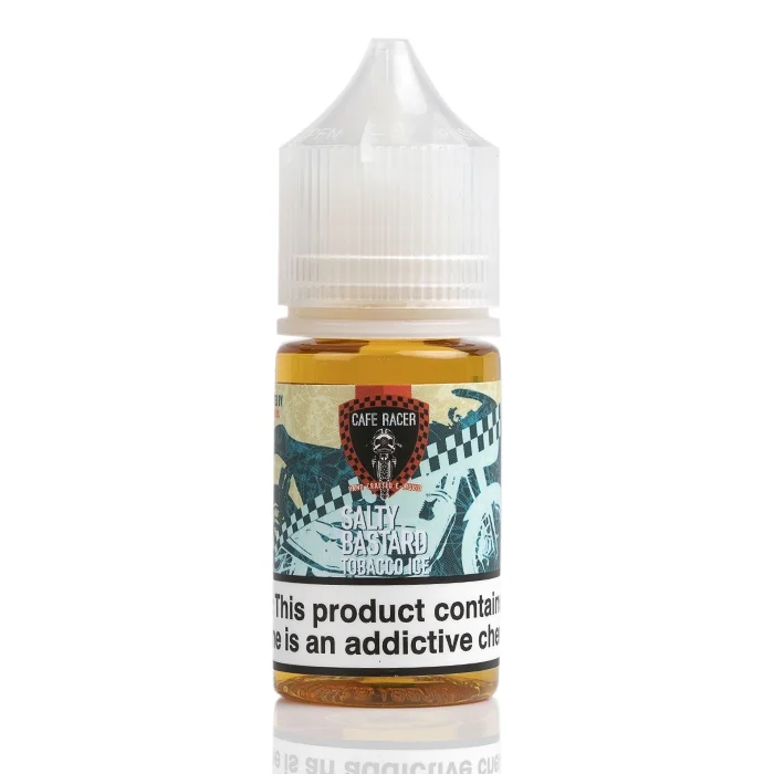elementvape2799471