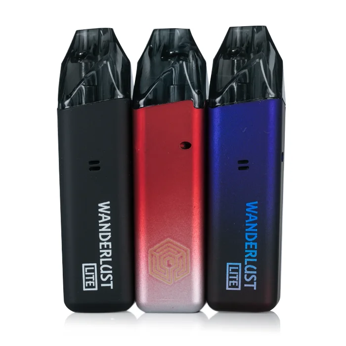 elementvape2799518