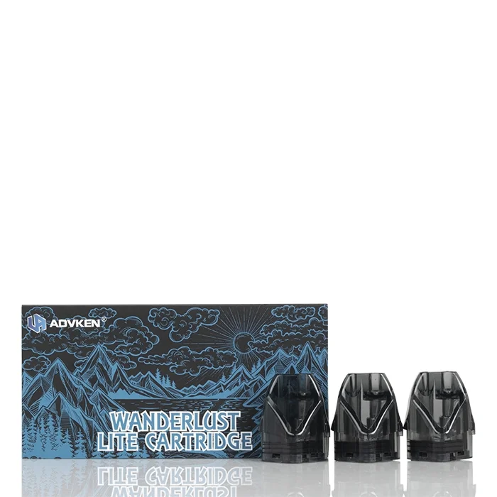 elementvape2799528