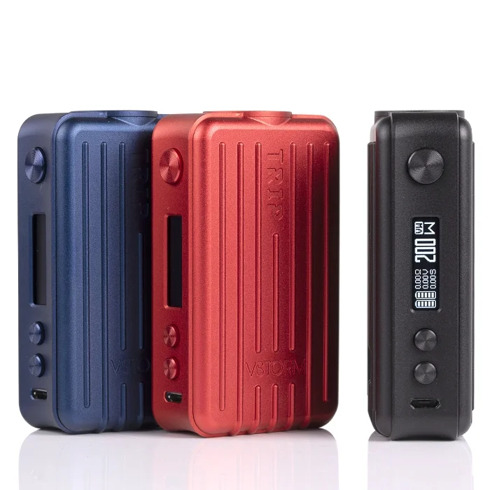 elementvape2799564