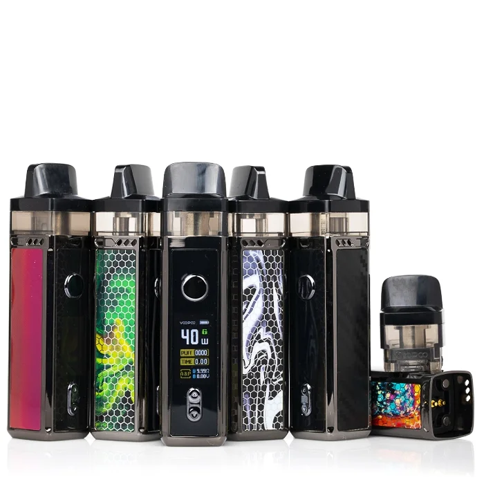 elementvape2799604