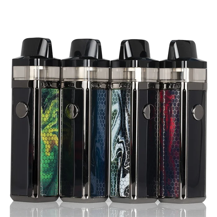 elementvape2799634