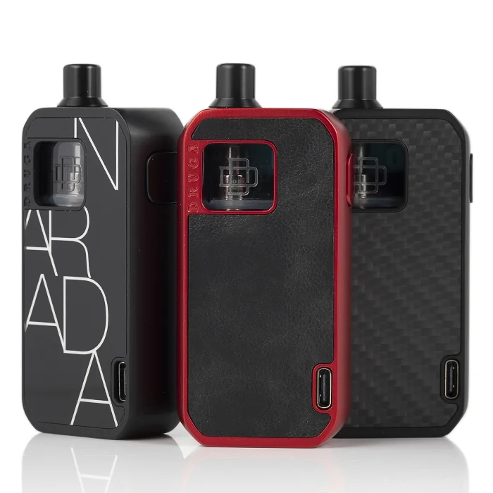 elementvape2799654