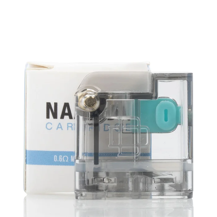 elementvape2799667