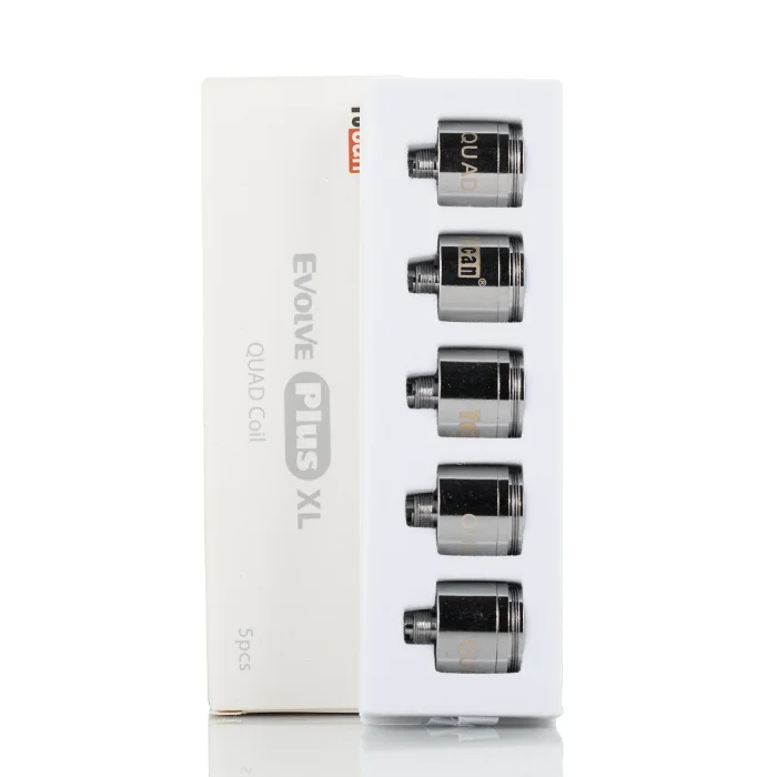 elementvape2799806