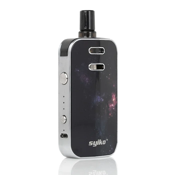 elementvape2799853