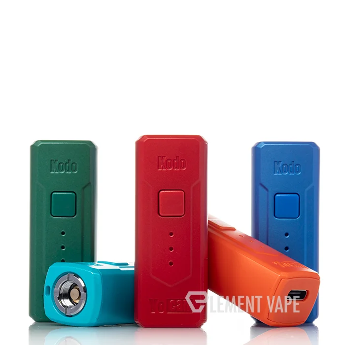 elementvape2800042
