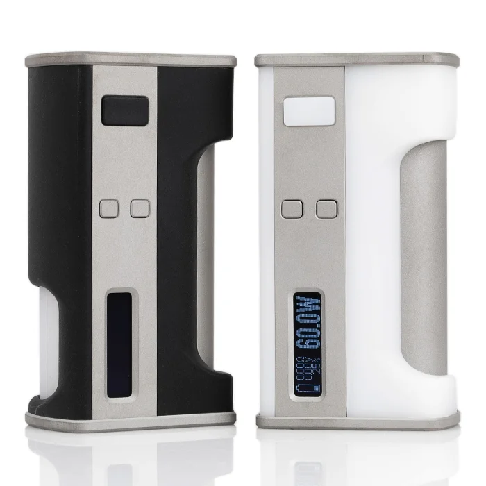 elementvape2800134