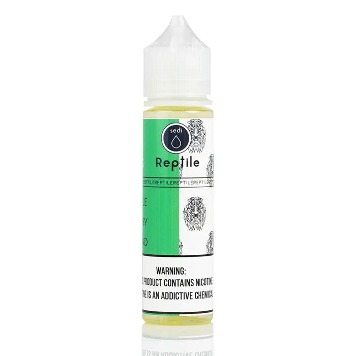 elementvape2800176