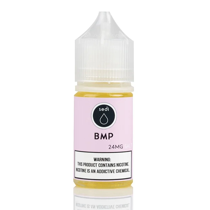 elementvape2800303