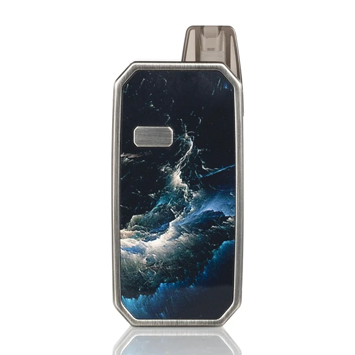 elementvape2800319