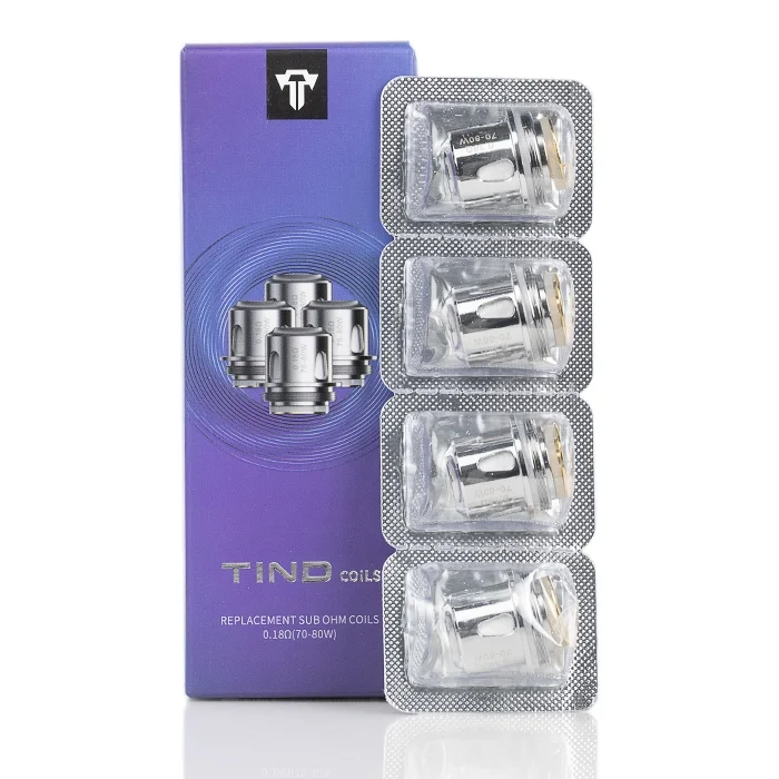 elementvape2800405
