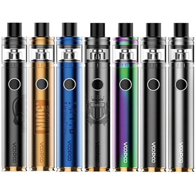 elementvape2800479
