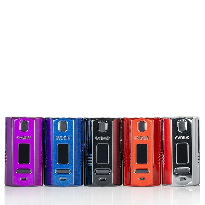 elementvape2800537