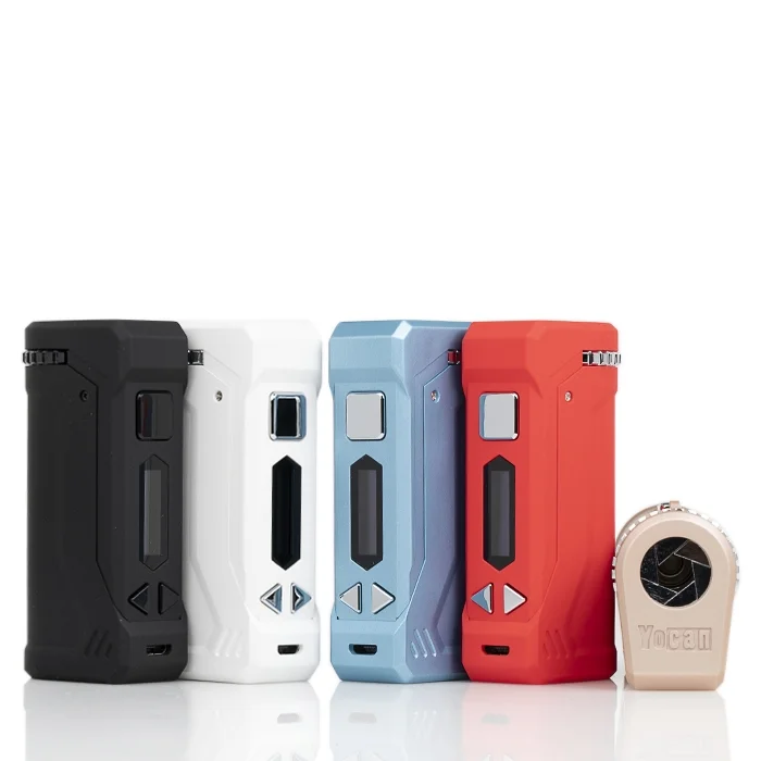 elementvape2800700