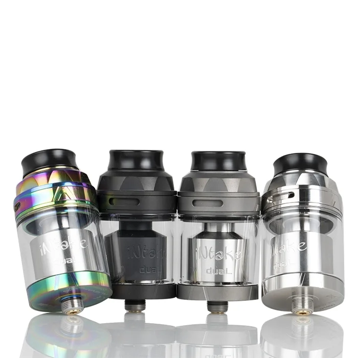 elementvape2801066