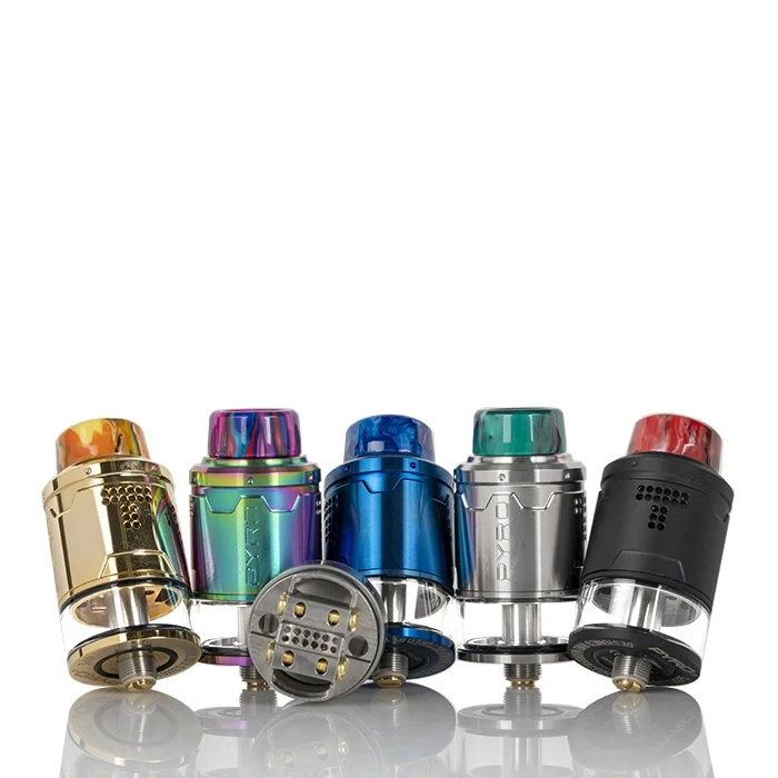 elementvape2801130