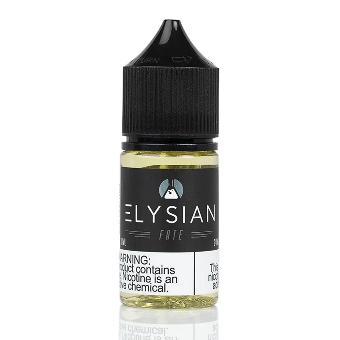 elementvape2801165