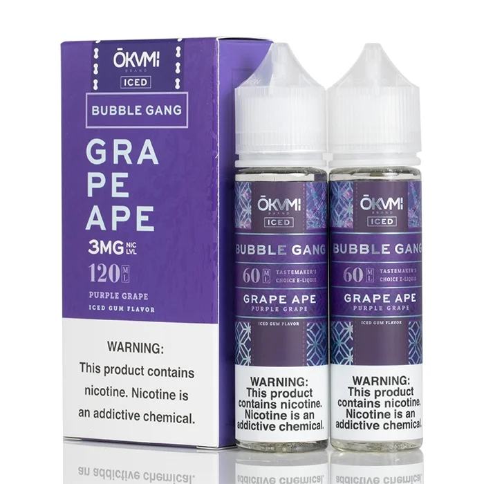 elementvape2801256