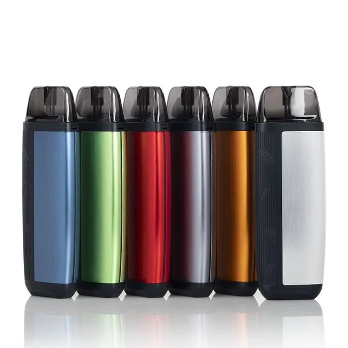 elementvape2801329