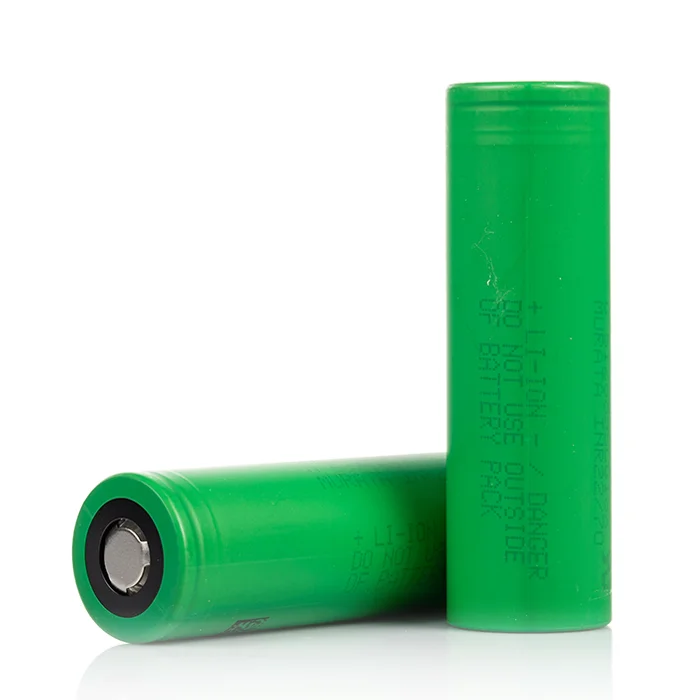 elementvape2801343